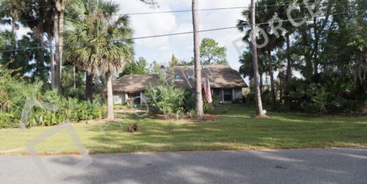 1540 Stone Trl, Deltona, FL 32725