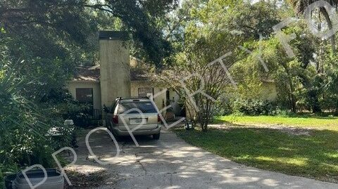 22224 Cheraton Rd, Brooksville, FL 34602