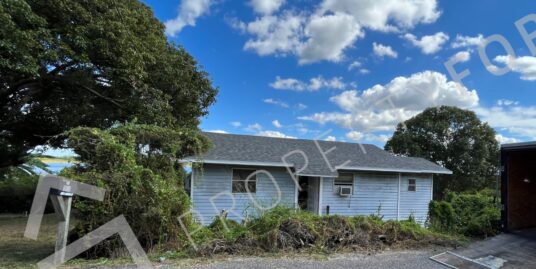 1970 J Jackson Road South Fort Meade FL 33841