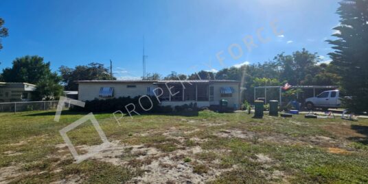 471 Sand Dollar Ln, Cocoa, FL 32927