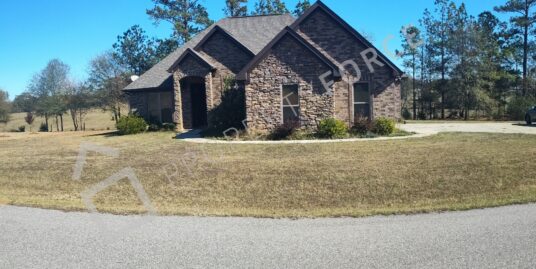 85 County Road 1060, Clanton, AL 35045