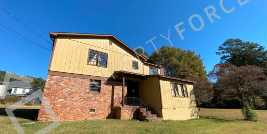 2916 Neese Dr SW Marietta, GA 30060