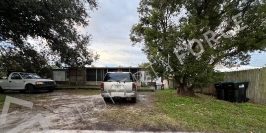 18391 13th Ave, Orlando FL, 32833