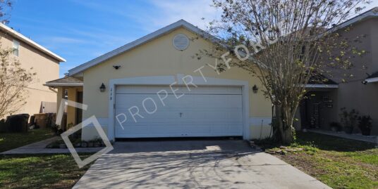 113 Owenshire Cir, Kissimmee, FL 34744