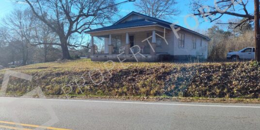 3065 Whites Chapel Pkwy, Trussville, AL 35173