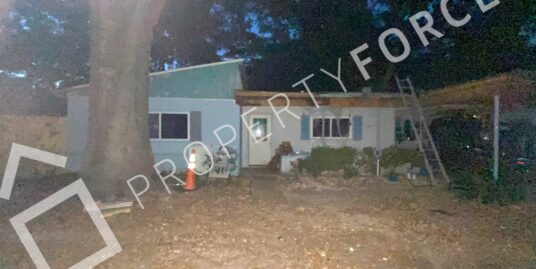 270 Airport Blvd, Pensacola, FL 32503