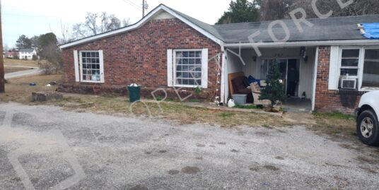 527 County Road 437, Cullman, AL 35055