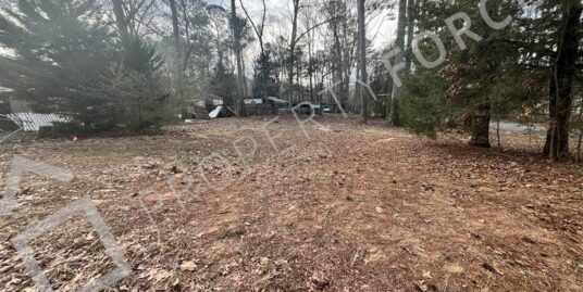 2331 Leafway Trl NE, Conyers, GA 30012