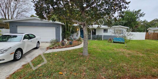870 Sandgate St, Merritt Island, FL 32953