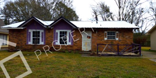 6021 Cherry Hill Road, Montgomery, AL, 36116