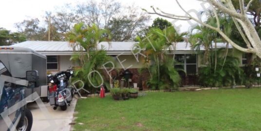 1476 NE SILVER MAPLE WAY JENSEN BEACH 34957