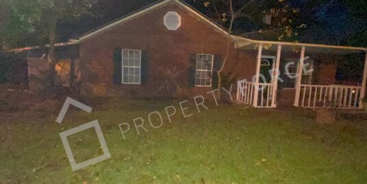 9 OAK DR APALACHICOLA, FL 32320