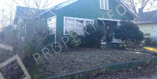 115 4th Ave N, Birmingham, AL 35204