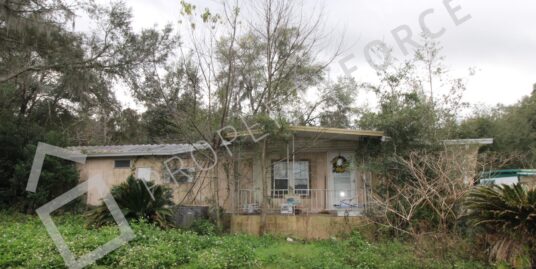 3196 SW 92nd Ln, Ocala, FL 34476