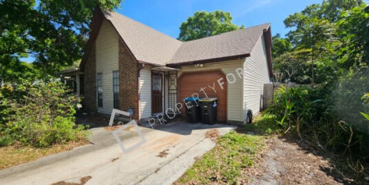 211 Riley Ave NE, Palm Bay, FL 32907