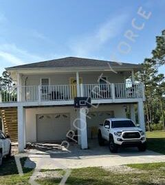 6060 Terrace Rd Fort Myers, FL 33905