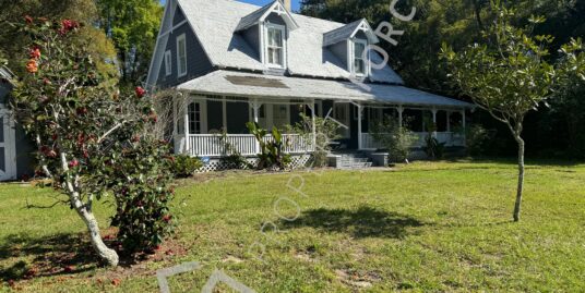 6971 Earlwood Ave Mount Dora, FL 32757