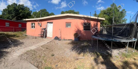 4416 35th Ave Vero Beach, FL 32967