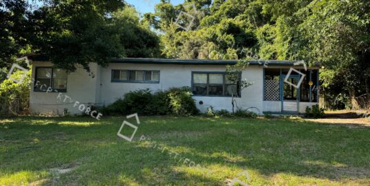 3204 W La Rua St Pensacola, FL 32505