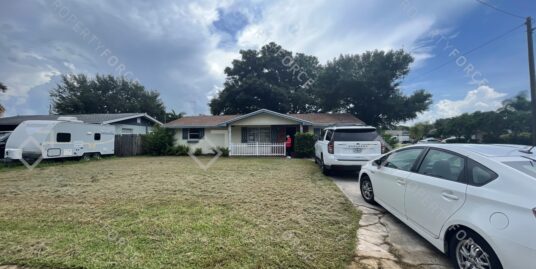 9801 56th St N Pinellas Park, FL 33782
