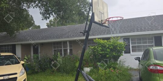 4917 Easton Street Lake Wales, FL 33859