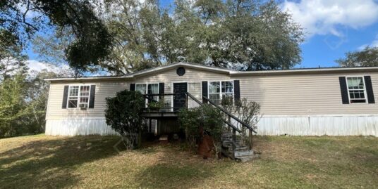 7060 Newton Dr, Mobile, AL 36619