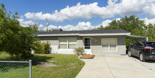 207 Leeland Heights Blvd W, Lehigh Acres, FL 33936