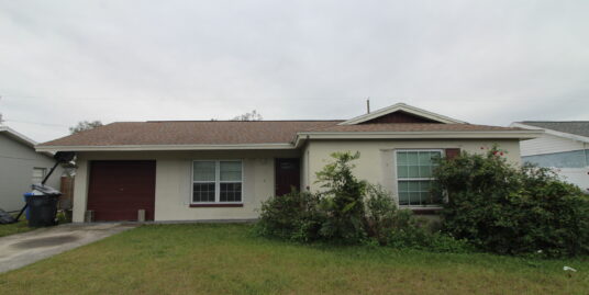 717 Fairmont Dr Brandon, FL 33511