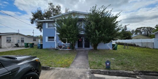 75 Peck Ave, Merritt Island, FL 32952