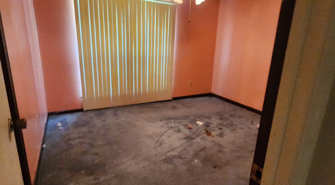 212572c3-63d9-420f-929d-1e06dcdc64a7-copied-media~2