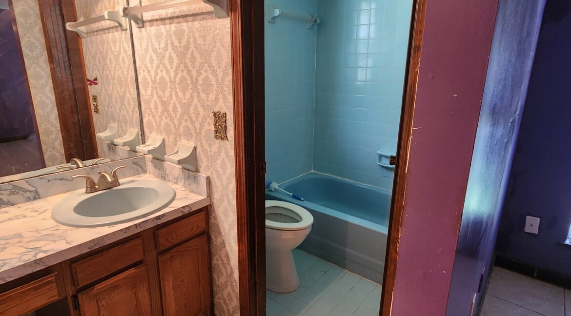 2eaacc9b-eaf7-4627-b2a3-7e4065b93278-copied-media~2