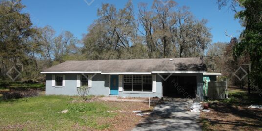 34071 Madison Ave Dade City, FL 33523