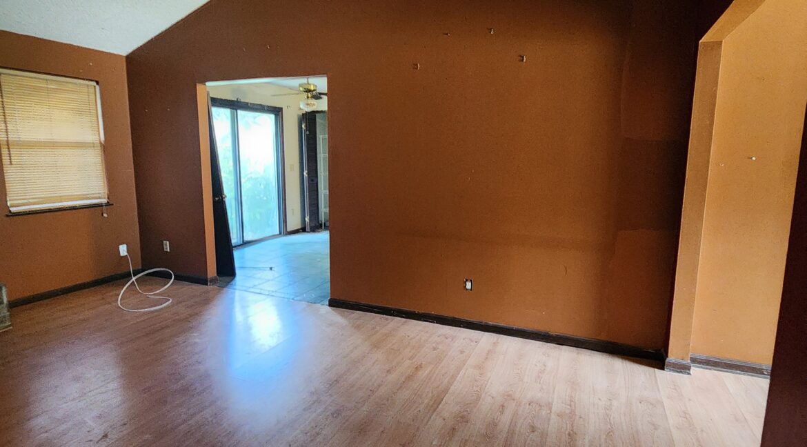 6a22b7df-1c41-453f-b250-f27158683a28-copied-media~2