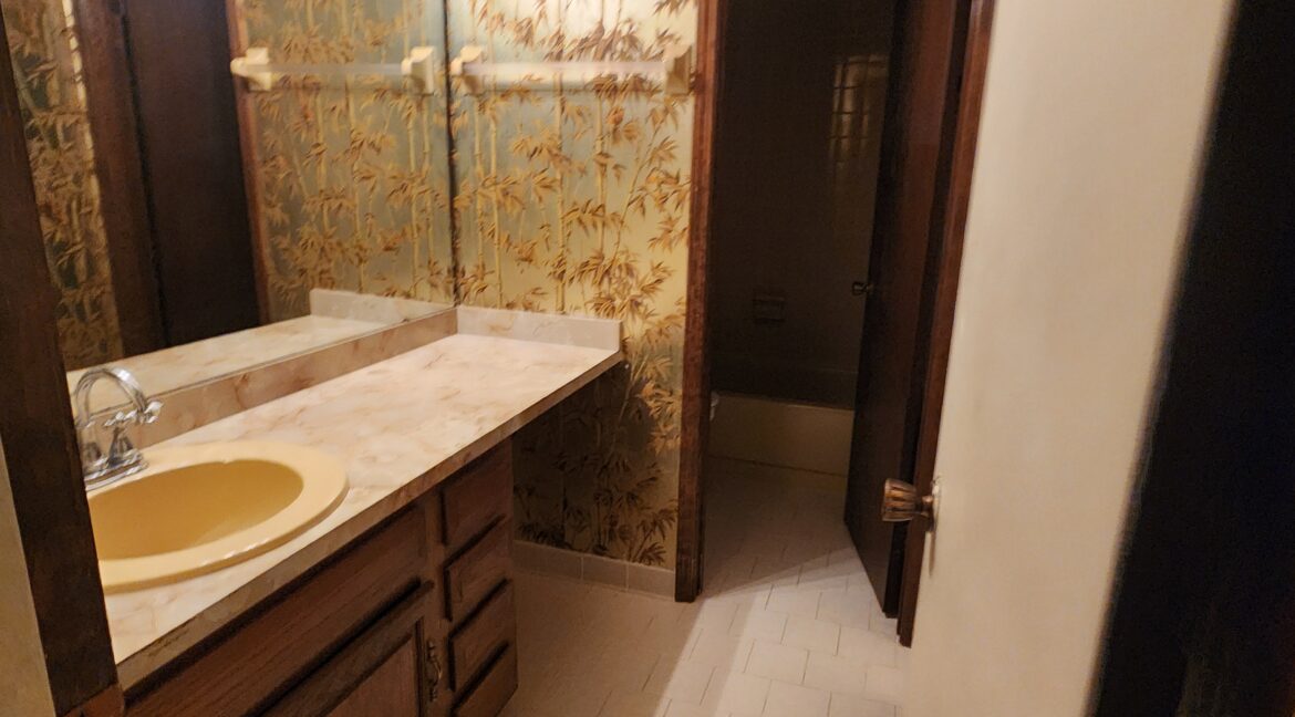 b793520d-fe1f-43b0-b18e-1c44d7fdebb6-copied-media~2