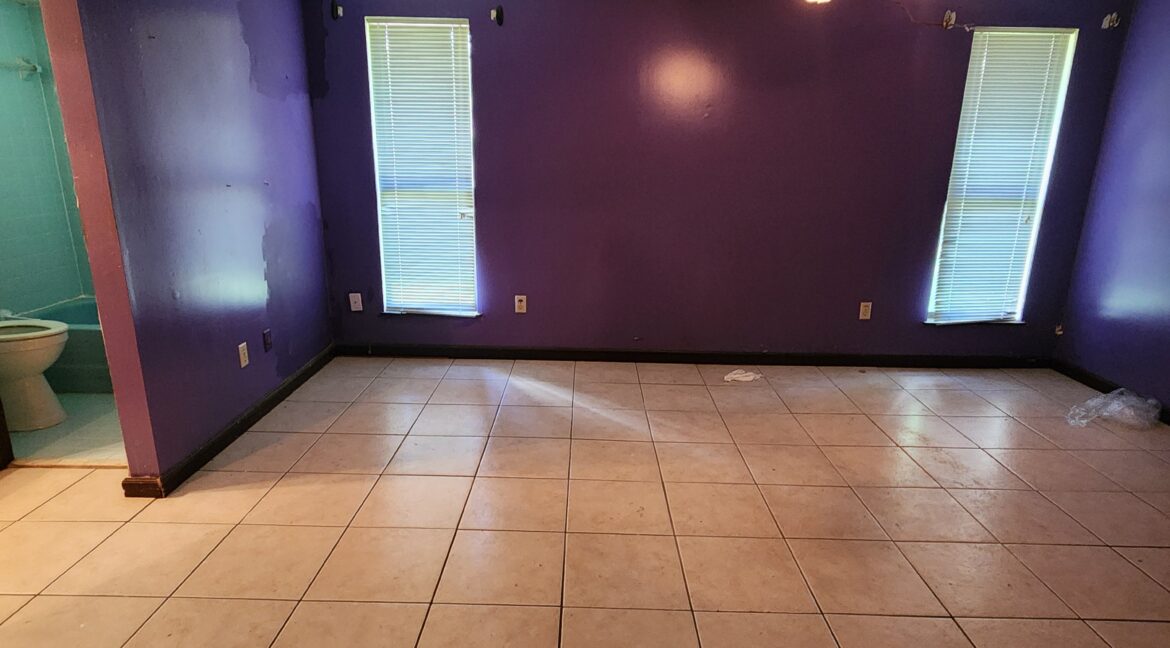 cf066c79-3b47-429b-aee8-3d4266570e4b-copied-media~2