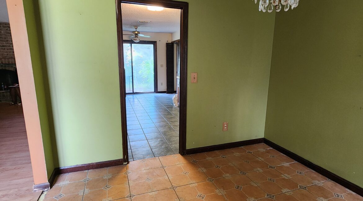 d24a0edc-35de-45b0-ad09-7d2f43be4d76-copied-media~2