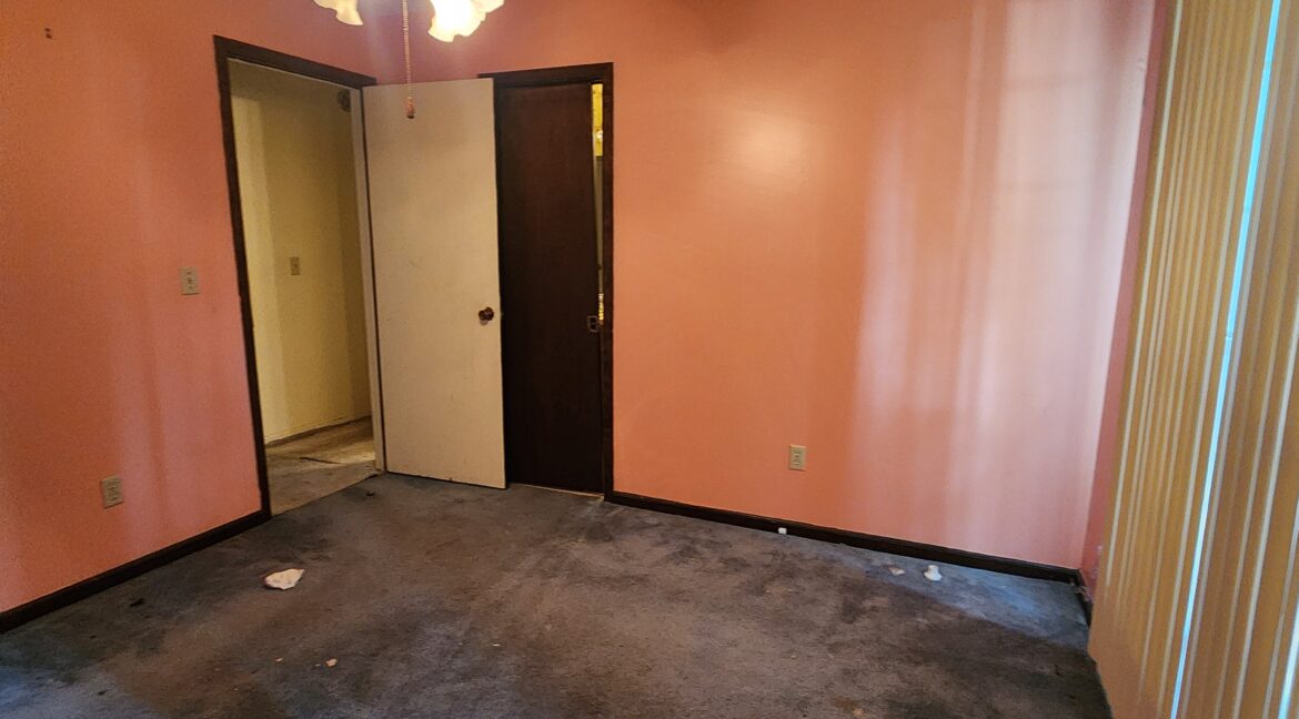 ef7c4102-9450-43b9-a475-0ccc3cdab6c0-copied-media~2