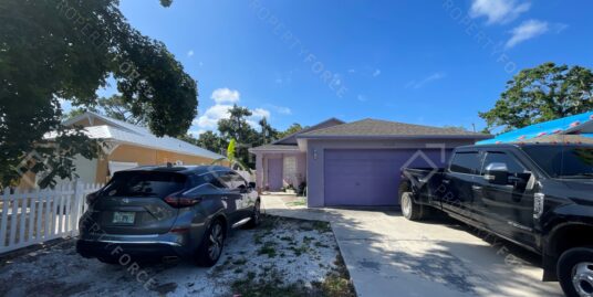 1019 34th Ave W, Bradenton, FL 34205