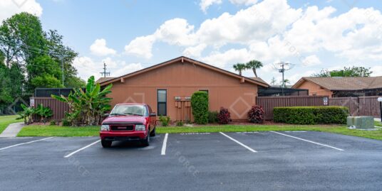 6300 Royal Woods Dr, Fort Myers, FL 33908