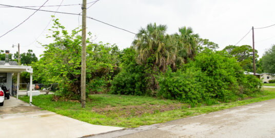 920 Lalonde Rd North Fort Myers, FL 33917