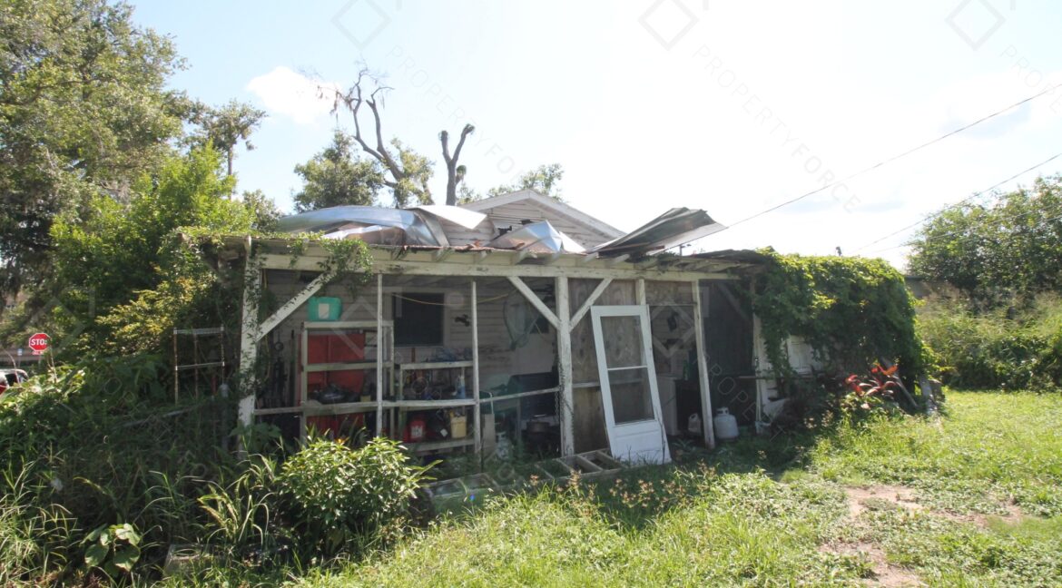 267 E Cherry St Groveland, FL 34736 (10)