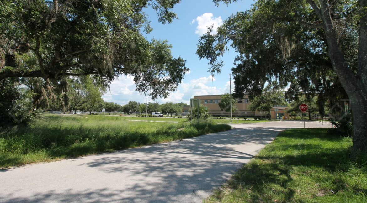 267 E Cherry St Groveland, FL 34736 (15)