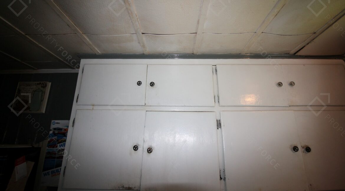 267 E Cherry St Groveland, FL 34736 (20)