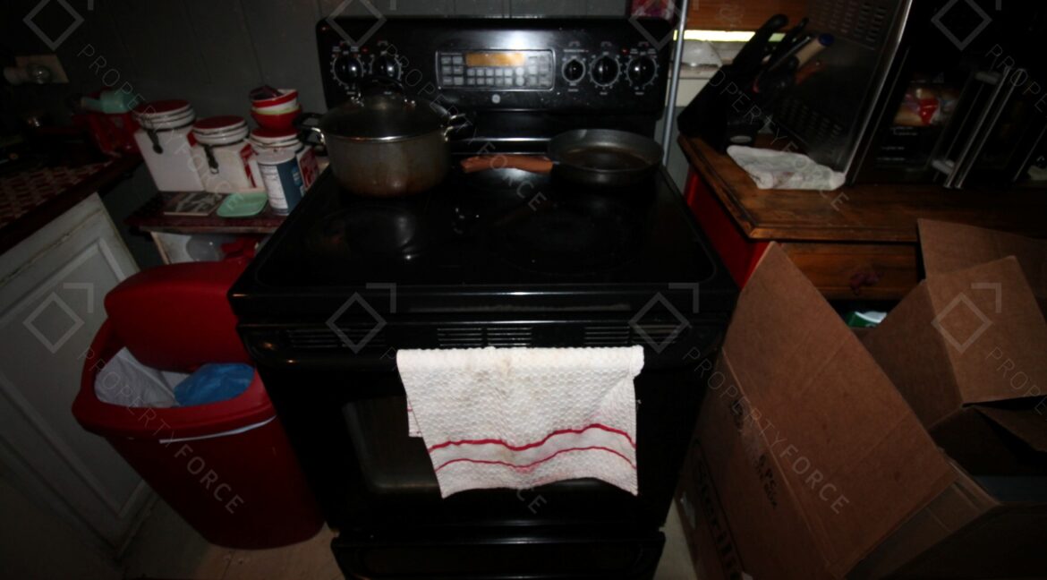 267 E Cherry St Groveland, FL 34736 (24)