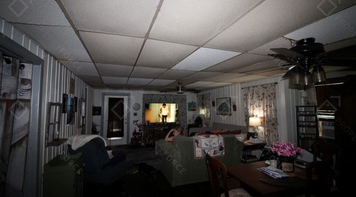 267 E Cherry St Groveland, FL 34736 (26)