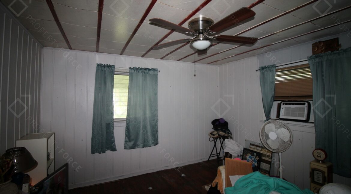 267 E Cherry St Groveland, FL 34736 (29)