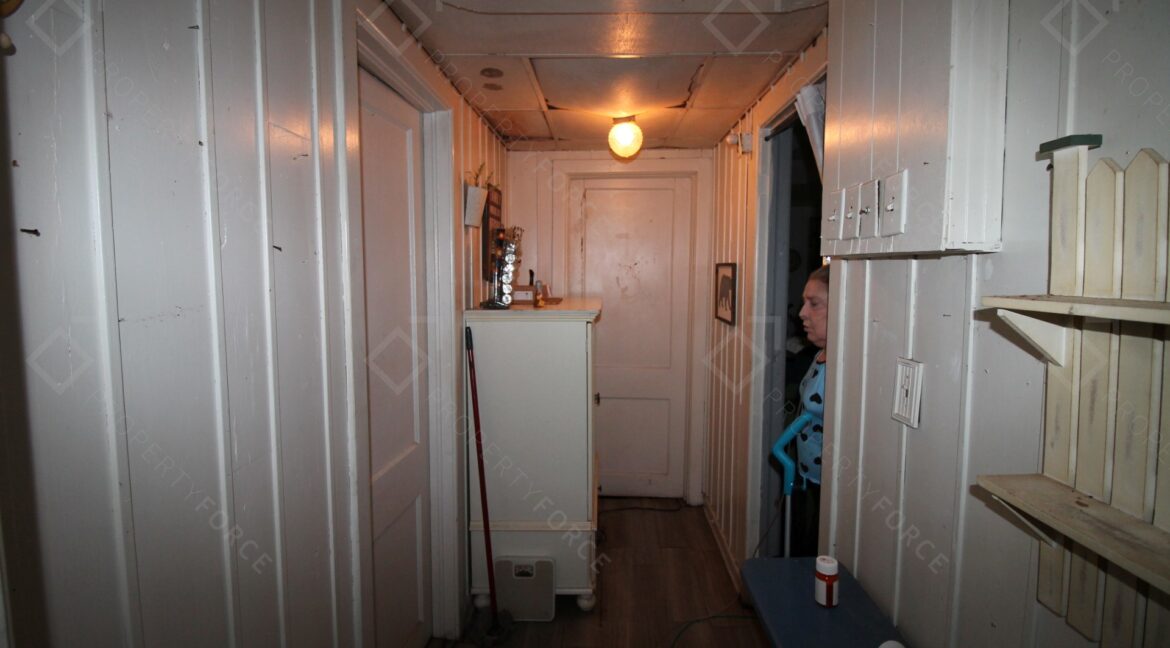 267 E Cherry St Groveland, FL 34736 (33)