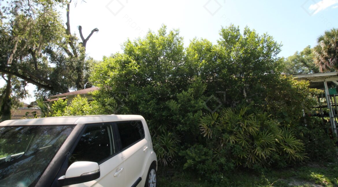 267 E Cherry St Groveland, FL 34736 (6)