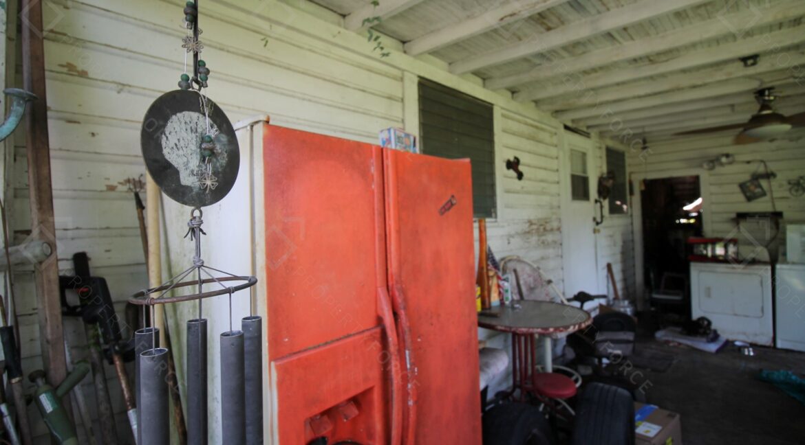 267 E Cherry St Groveland, FL 34736 (8)