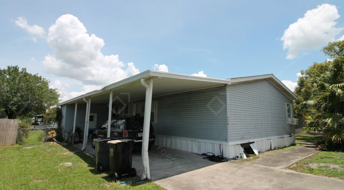 438 Perch Pl Lakeland, FL 33801 (1)